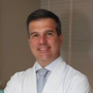 Ricardo Frota Boggio